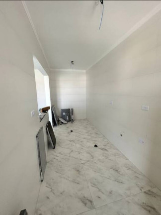 Imagem Apartamento com 2 Quartos à Venda, 79 m² em Mirim - Praia Grande Imagem Apartamento com 2 Quartos à Venda, 79 m² em Mirim - Praia Grande