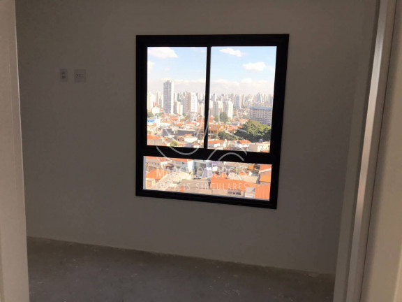 Imagem Apartamento com 2 Quartos à Venda, 59 m² em Vila Dom Pedro I - São Paulo Imagem Apartamento com 2 Quartos à Venda, 59 m² em Vila Dom Pedro I - São Paulo