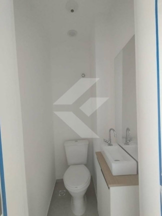 Imagem Casa com 2 Quartos à Venda, 76 m² em Espinheiros - Itajaí Imagem Casa com 2 Quartos à Venda, 76 m² em Espinheiros - Itajaí