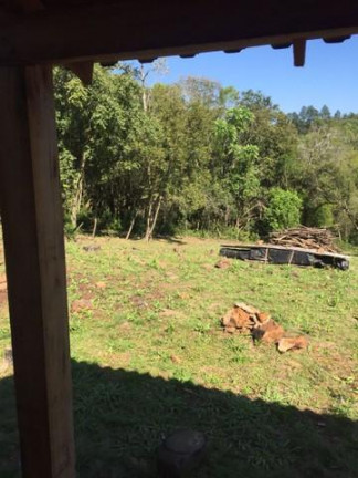Imagem Imóvel à Venda, 5.000 m² em Santa Cruz Da Concórdia - Taquara Imagem Imóvel à Venda, 5.000 m² em Santa Cruz Da Concórdia - Taquara