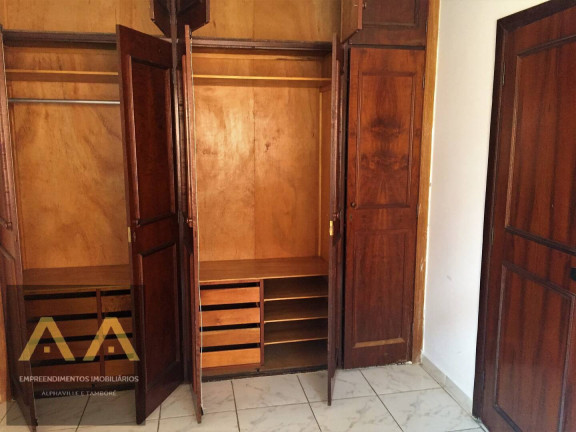 Imagem Casa com 4 Quartos à Venda, 360 m² em Alphaville - Santana De Parnaíba Imagem Casa com 4 Quartos à Venda, 360 m² em Alphaville - Santana De Parnaíba