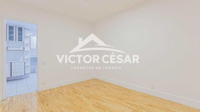 Imagem Apartamento com 4 Quartos à Venda, 153 m² em Leblon - Rio De Janeiro