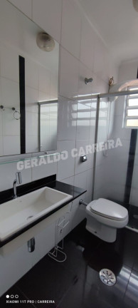 Imagem Sobrado com 3 Quartos à Venda, 180 m² em Jardim Dos Lagos - São Paulo