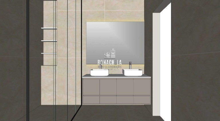 Imagem Casa com 3 Quartos à Venda, 456 m² em Jardim Residencial Santa Clara - Indaiatuba Imagem Casa com 3 Quartos à Venda, 456 m² em Jardim Residencial Santa Clara - Indaiatuba