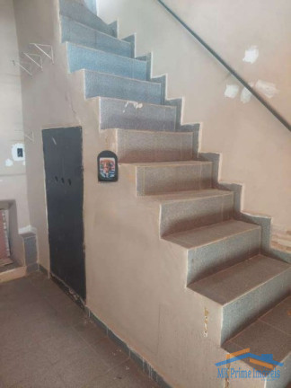 Imagem Casa com 3 Quartos à Venda, 249 m² em Centro - Osasco Imagem Casa com 3 Quartos à Venda, 249 m² em Centro - Osasco