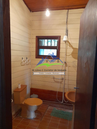 Imagem Chácara com 3 Quartos à Venda, 1.290 m² em Mairiporã Imagem Chácara com 3 Quartos à Venda, 1.290 m² em Mairiporã