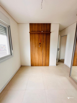 Imagem Apartamento com 2 Quartos à Venda, 111 m² em Navegantes - Capão Da Canoa