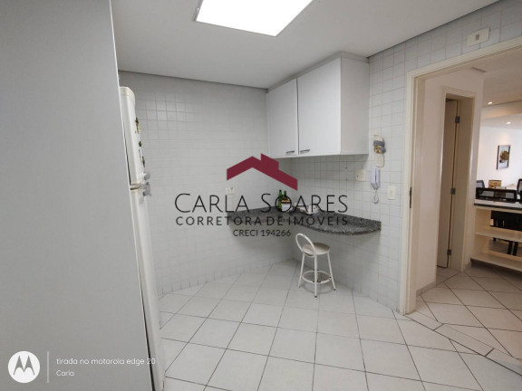 Imagem Apartamento com 4 Quartos à Venda, 184 m² em Pitangueiras - Guarujá Imagem Apartamento com 4 Quartos à Venda, 184 m² em Pitangueiras - Guarujá