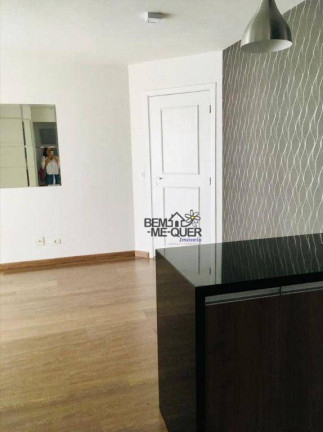 Imagem Apartamento com 2 Quartos à Venda, 70 m² em Pirituba - São Paulo Imagem Apartamento com 2 Quartos à Venda, 70 m² em Pirituba - São Paulo