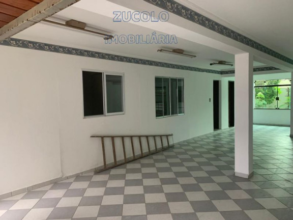 Imagem Casa com 3 Quartos à Venda, 235 m² em Vila Euclides - São Bernardo Do Campo
