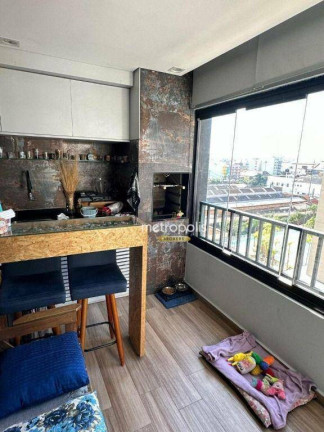 Imagem Apartamento com 2 Quartos à Venda, 60 m² em Brás - São Paulo Imagem Apartamento com 2 Quartos à Venda, 60 m² em Brás - São Paulo