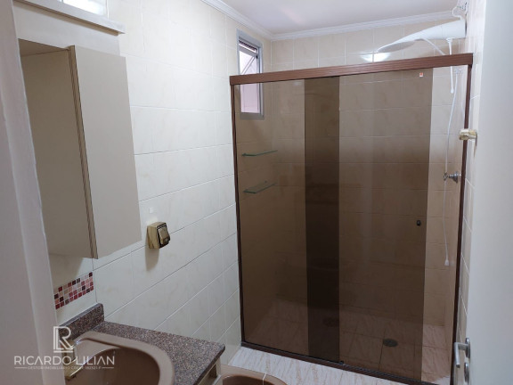 Imagem Apartamento com 2 Quartos à Venda, 68 m² em Vila Constança - São Paulo