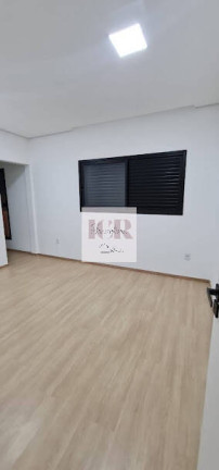 Imagem Casa de Condomínio com 3 Quartos à Venda, 258 m² em Cajuru Do Sul - Sorocaba Imagem Casa de Condomínio com 3 Quartos à Venda, 258 m² em Cajuru Do Sul - Sorocaba