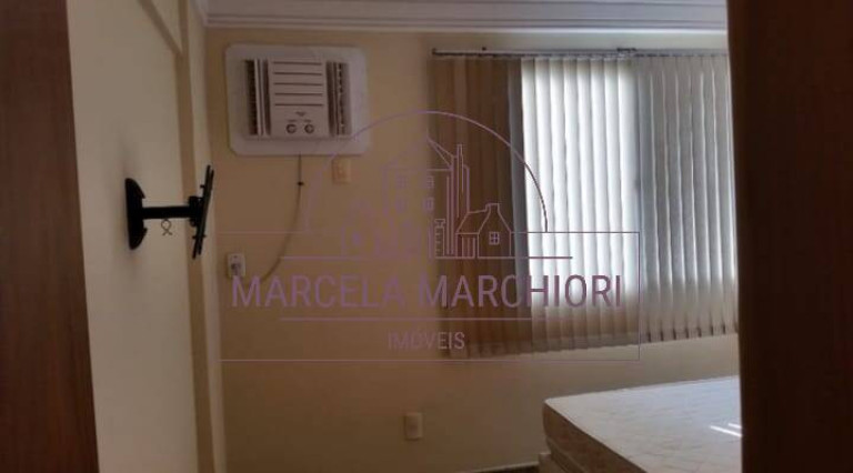 Imagem Apartamento com 2 Quartos à Venda, 90 m² em Itapuã - Vila Velha Imagem Apartamento com 2 Quartos à Venda, 90 m² em Itapuã - Vila Velha