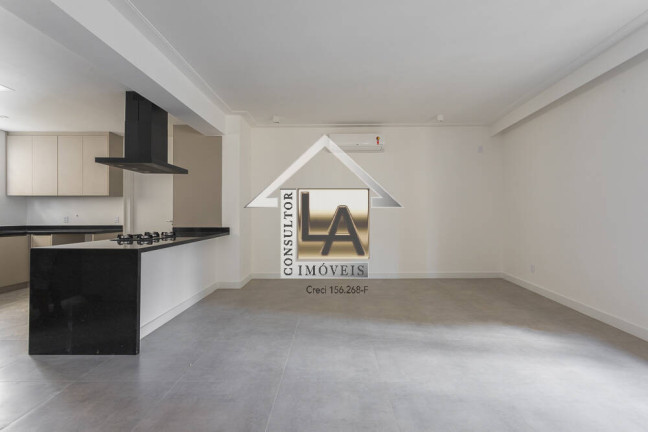 Imagem Apartamento com 3 Quartos à Venda, 225 m² em Jardim Paulista - São Paulo
