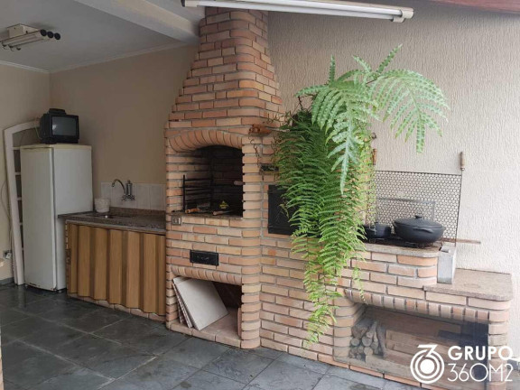 Imagem Casa com 3 Quartos à Venda, 300 m² em Vila Dom Pedro I - São Paulo Imagem Casa com 3 Quartos à Venda, 300 m² em Vila Dom Pedro I - São Paulo