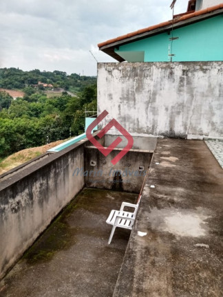 Imagem Sobrado com 3 Quartos à Venda, 340 m² em Jardim Do Sol - Sorocaba