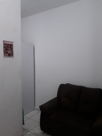 Imagem Kitnet com 1 Quarto à Venda, 27 m² em Centro - São Vicente