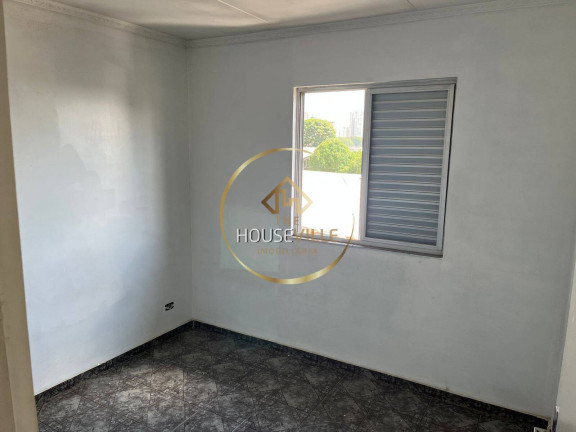 Imagem Apartamento com 2 Quartos à Venda, 45 m² em Jardim América - São José Dos Campos Imagem Apartamento com 2 Quartos à Venda, 45 m² em Jardim América - São José Dos Campos