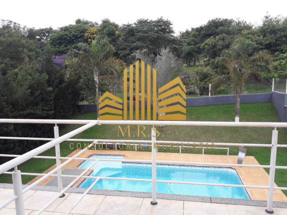 Imagem Casa com 3 Quartos à Venda, 237 m² em Condomínio Terras De Santa Cruz - Bragança Paulista Imagem Casa com 3 Quartos à Venda, 237 m² em Condomínio Terras De Santa Cruz - Bragança Paulista