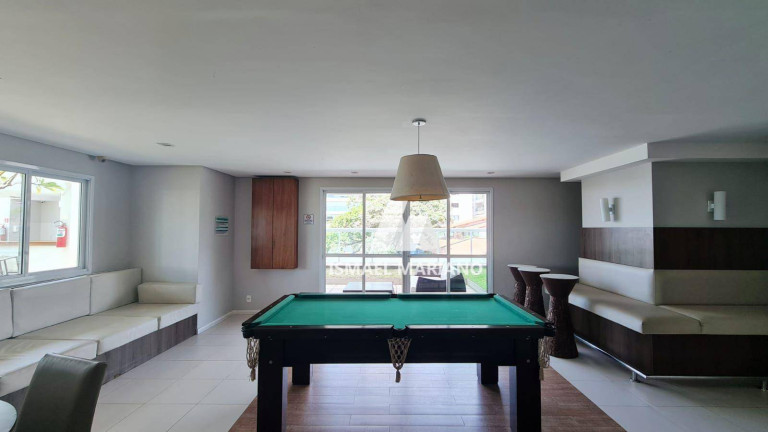 Imagem Apartamento com 3 Quartos à Venda, 146 m² em Praia Da Costa - Vila Velha Imagem Apartamento com 3 Quartos à Venda, 146 m² em Praia Da Costa - Vila Velha