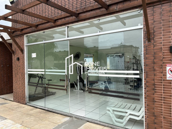 Imagem Apartamento com 2 Quartos à Venda, 52 m² em Coqueiro - Belém