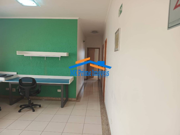 Imagem Sobrado com 3 Quartos à Venda, 288 m² em Jardim Das Flores - Osasco Imagem Sobrado com 3 Quartos à Venda, 288 m² em Jardim Das Flores - Osasco
