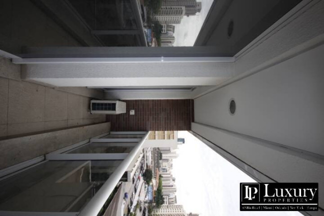 Imagem Imóvel Comercial para Alugar, 35 m² em Vila Olimpia - São Paulo Imagem Imóvel Comercial para Alugar, 35 m² em Vila Olimpia - São Paulo