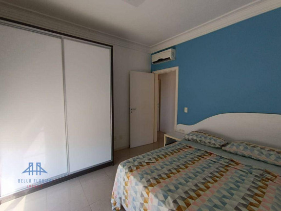 Imagem Cobertura com 4 Quartos à Venda, 271 m² em Ingleses Do Rio Vermelho - Florianópolis Imagem Cobertura com 4 Quartos à Venda, 271 m² em Ingleses Do Rio Vermelho - Florianópolis