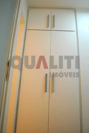Foto do imóvel Apartamento com 2 Quartos à Venda, 161 m² em Campo Belo - São Paulo