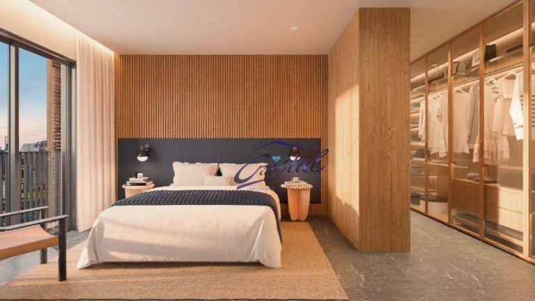 Imagem Apartamento com 3 Quartos à Venda, 288 m² em Jardim Paulista - São Paulo Imagem Apartamento com 3 Quartos à Venda, 288 m² em Jardim Paulista - São Paulo