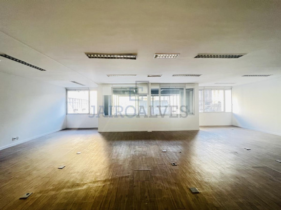 Imagem Imóvel Comercial para Alugar, 200 m² em Bela Vista - São Paulo Imagem Imóvel Comercial para Alugar, 200 m² em Bela Vista - São Paulo