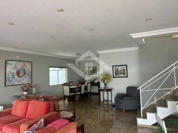 Imagem Casa com 5 Quartos à Venda, 515 m² em Barra Da Tijuca - Rio De Janeiro Imagem Casa com 5 Quartos à Venda, 515 m² em Barra Da Tijuca - Rio De Janeiro