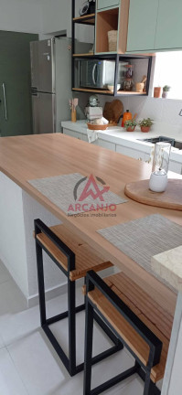 Imagem Sobrado com 2 Quartos à Venda, 130 m² em Serpa - Caieiras Imagem Sobrado com 2 Quartos à Venda, 130 m² em Serpa - Caieiras