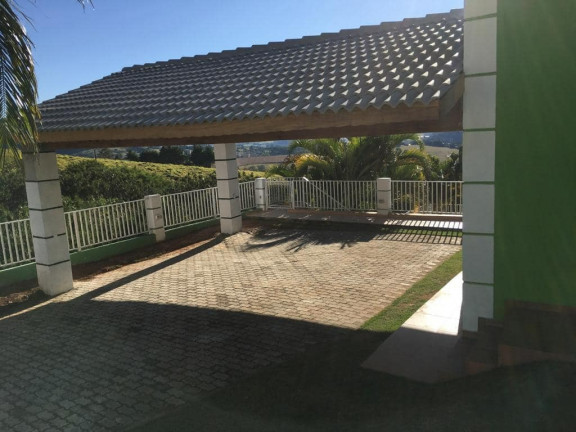Imagem Sobrado com 3 Quartos à Venda, em Loteamento Village De Atibaia - Atibaia Imagem Sobrado com 3 Quartos à Venda, em Loteamento Village De Atibaia - Atibaia