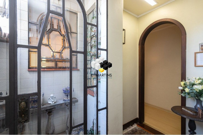 Imagem Apartamento com 3 Quartos à Venda, 139 m² em Farroupilha - Porto Alegre Imagem Apartamento com 3 Quartos à Venda, 139 m² em Farroupilha - Porto Alegre