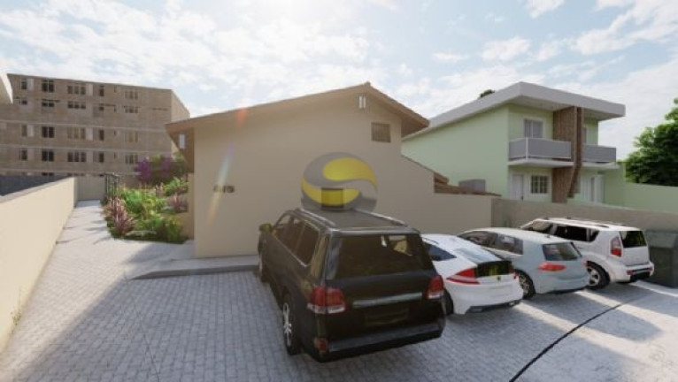 Imagem Casa de Condomínio com 2 Quartos à Venda, 110 m² em Granja Viana - Cotia Imagem Casa de Condomínio com 2 Quartos à Venda, 110 m² em Granja Viana - Cotia