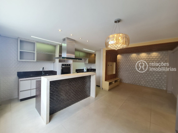 Imagem Apartamento com 3 Quartos à Venda, 75 m² em Betânia - Belo Horizonte Imagem Apartamento com 3 Quartos à Venda, 75 m² em Betânia - Belo Horizonte