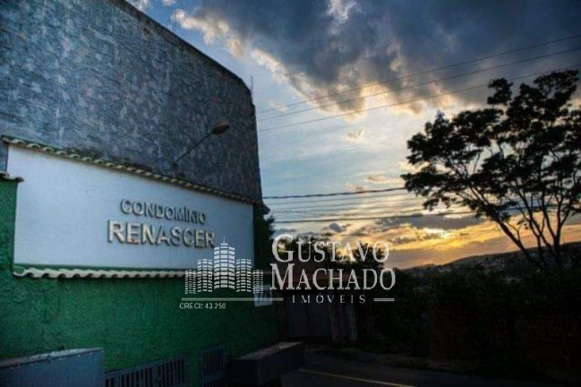 Imagem Casa com 2 Quartos à Venda, 98 m² em Belmonte - Volta Redonda Imagem Casa com 2 Quartos à Venda, 98 m² em Belmonte - Volta Redonda