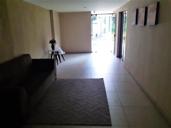 Imagem Apartamento com 2 Quartos à Venda, 46 m² em Campo Grande - Recife