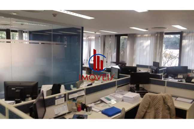 Imagem Imóvel Comercial à Venda, 150 m² em Chácara Santo Antônio (zona Sul) - São Paulo Imagem Imóvel Comercial à Venda, 150 m² em Chácara Santo Antônio (zona Sul) - São Paulo