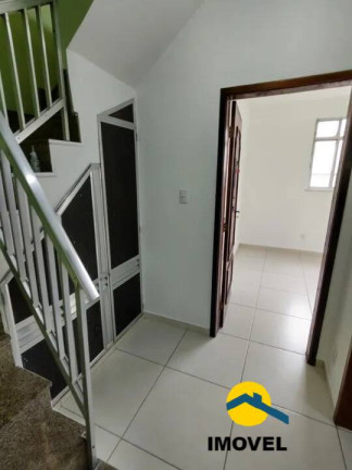 Imagem Casa com 3 Quartos à Venda, 160 m² em Neves (neves) - São Gonçalo