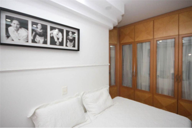 Imagem Imóvel com 3 Quartos à Venda,  em Jardim Avelino - São Paulo