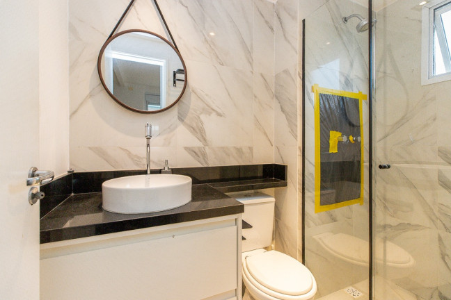 Imagem Apartamento com 1 Quarto à Venda, 64 m² em Chácara Santo Antônio (zona Sul) - São Paulo Imagem Apartamento com 1 Quarto à Venda, 64 m² em Chácara Santo Antônio (zona Sul) - São Paulo