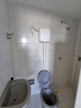 Imagem Apartamento com 3 Quartos à Venda, 100 m² em Papicu - Fortaleza Imagem Apartamento com 3 Quartos à Venda, 100 m² em Papicu - Fortaleza