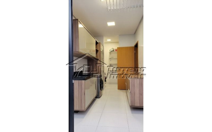 Imagem Casa de Condomínio com 5 Quartos à Venda, 364 m² em Urbanova - São José Dos Campos Imagem Casa de Condomínio com 5 Quartos à Venda, 364 m² em Urbanova - São José Dos Campos