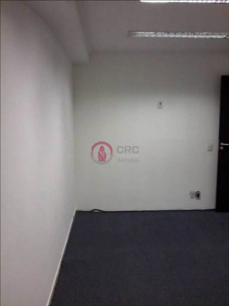 Imagem Ponto Comercial à Venda, em Cidade Monções - São Paulo Imagem Ponto Comercial à Venda, em Cidade Monções - São Paulo