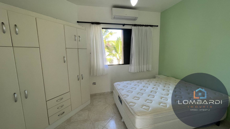 Imagem Apartamento com 3 Quartos à Venda, 85 m² em Praia Das Toninhas - Ubatuba Imagem Apartamento com 3 Quartos à Venda, 85 m² em Praia Das Toninhas - Ubatuba