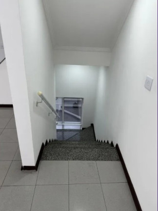 Imagem Imóvel à Venda, 437 m² em Vila Formosa - São Paulo Imagem Imóvel à Venda, 437 m² em Vila Formosa - São Paulo