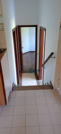 Imagem Casa com 4 Quartos à Venda, 320 m² em Maria Paula - São Gonçalo Imagem Casa com 4 Quartos à Venda, 320 m² em Maria Paula - São Gonçalo